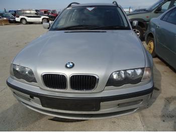 imagine dezmembrez-BMW-320-avariat-21343.htm