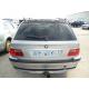 dezmembrez BMW 320 - piese auto-3