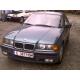 dezmembrez BMW 320 - piese auto-1