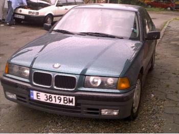 dezmembrez-BMW-320-avariat-21475.htm imagine dezmembrez-BMW-320-avariat-21475.htm