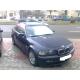 dezmembrez BMW 320 - piese auto-1