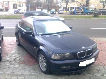 dezmembrez-BMW-320-avariat-21792.htm imagine dezmembrez-BMW-320-avariat-21792.htm