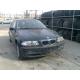 dezmembrez BMW 320 - piese auto-3