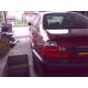 dezmembrez BMW 320 - piese auto-1