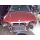 dezmembrez BMW 320 - piese auto-3