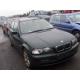 dezmembrez BMW 320 - piese auto-1