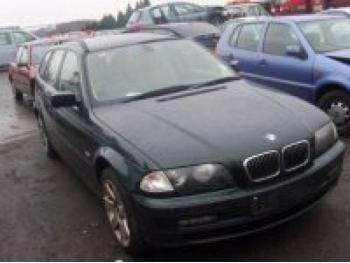 dezmembrez-BMW-320-avariat-2573.htm imagine dezmembrez-BMW-320-avariat-2573.htm