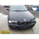 dezmembrez BMW 320 - piese auto-1