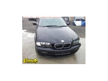 dezmembrez-BMW-320-avariat-26428.htm imagine dezmembrez-BMW-320-avariat-26428.htm