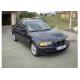 dezmembrez BMW 320 - piese auto-1