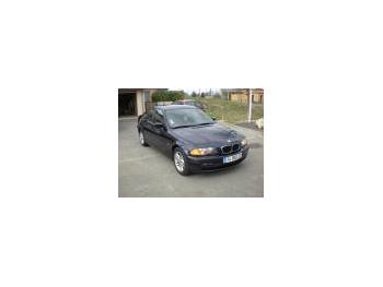 imagine dezmembrez-BMW-320-avariat-26458.htm