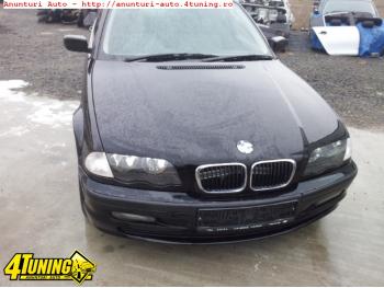 imagine dezmembrez-BMW-320-avariat-26943.htm