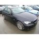 dezmembrez BMW 320 - piese auto-1