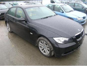 dezmembrez-BMW-320-avariat-27210.htm imagine dezmembrez-BMW-320-avariat-27210.htm