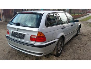 dezmembrez-BMW-320-avariat-27706.htm imagine dezmembrez-BMW-320-avariat-27706.htm