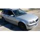 dezmembrez BMW 320 - piese auto-1