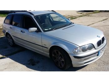 dezmembrez-BMW-320-avariat-27739.htm imagine dezmembrez-BMW-320-avariat-27739.htm