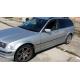 dezmembrez BMW 320 - piese auto-3