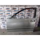 dezmembrez BMW 320 - piese auto-1