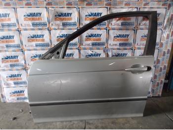 dezmembrez-BMW-320-avariat-28506.htm imagine dezmembrez-BMW-320-avariat-28506.htm