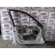 dezmembrez BMW 320 - piese auto-3
