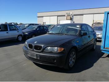 imagine dezmembrez-BMW-320-avariat-29366.htm