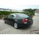 dezmembrez BMW 320 - piese auto-1
