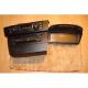 dezmembrez BMW 320 - piese auto-3