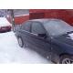 dezmembrez BMW 320 - piese auto-3