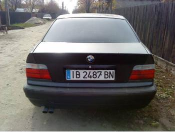 dezmembrez-BMW-320-avariat-3364.htm imagine dezmembrez-BMW-320-avariat-3364.htm