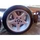 dezmembrez BMW 320 - piese auto-3