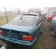 dezmembrez BMW 320 - piese auto-1