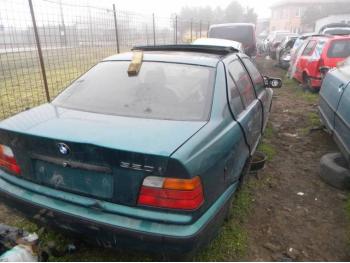 dezmembrez-BMW-320-avariat-3706.htm imagine dezmembrez-BMW-320-avariat-3706.htm