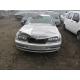 dezmembrez BMW 320 - piese auto-1