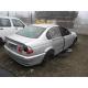 dezmembrez BMW 320 - piese auto-3