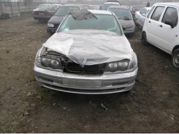 dezmembrez-BMW-320-avariat-3839.htm imagine dezmembrez-BMW-320-avariat-3839.htm