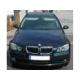 dezmembrez BMW 320 - piese auto-1