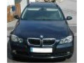 dezmembrez-BMW-320-avariat-3856.htm imagine dezmembrez-BMW-320-avariat-3856.htm