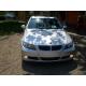 dezmembrez BMW 320 - piese auto-1