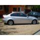 dezmembrez BMW 320 - piese auto-3