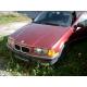 dezmembrez BMW 320 - piese auto-1