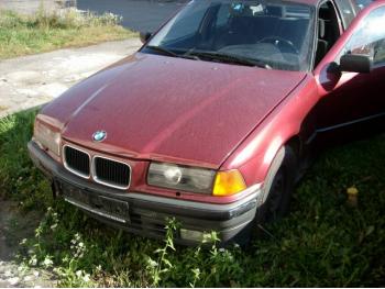 dezmembrez-BMW-320-avariat-9451.htm imagine dezmembrez-BMW-320-avariat-9451.htm