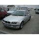 dezmembrez BMW 320 - piese auto-1