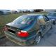 dezmembrez BMW 320 - piese auto-1