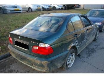 dezmembrez-BMW-320-avariat-97.htm imagine dezmembrez-BMW-320-avariat-97.htm