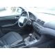 dezmembrez BMW 320 - piese auto-3