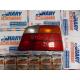 dezmembrez BMW 323 - piese auto-1