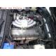 dezmembrez BMW 323 - piese auto-1