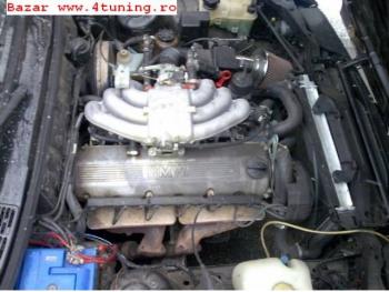 imagine dezmembrez-BMW-323-avariat-8918.htm