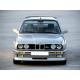 dezmembrez BMW 324 - piese auto-1